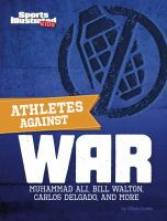 Athletes_against_war