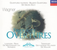 Wagner__Orchestral_Music