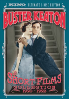 Buster_Keaton_Short_Films_Collection_III