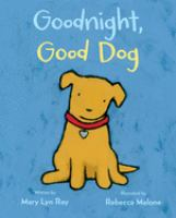 Goodnight__good_dog