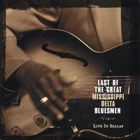 Last_of_the_great_Mississippi_Delta_bluesmen