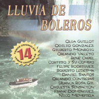 Lluvia_De_Boleros
