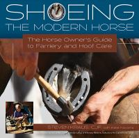 Shoeing_the_modern_horse