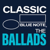 Classic_Blue_Note__The_Ballads
