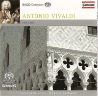 Vivaldi__A___Concertos_-_Rv_158__162__441__545__565__566__585