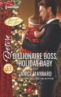 Billionaire_boss__holiday_baby