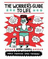 The_worrier_s_guide_to_life