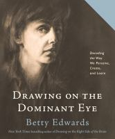 Drawing_on_the_dominant_eye