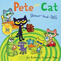 Pete_the_Cat_show-and-tell