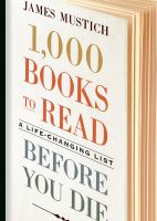 1_000_books_to_read_before_you_die
