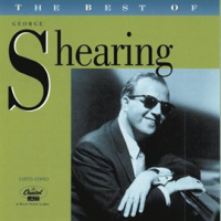 The_Best_Of_George_Shearing__1955-1960_