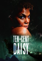 Ten-Cent_Daisy