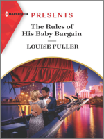The_rules_of_his_baby_bargain