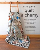 Farm___folk_quilt_alchemy