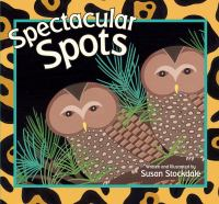 Spectacular_spots