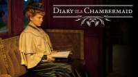 Diary_of_a_Chambermaid