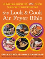 The_look_and_cook_air_fryer_bible