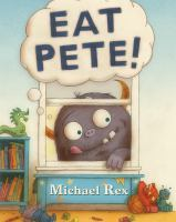 Eat_Pete