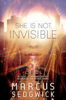 She_is_not_invisible