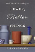 Fewer__better_things