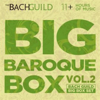 Big_Baroque_Box__Vol_II