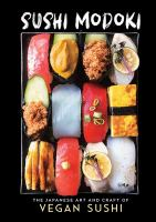Sushi_modoki