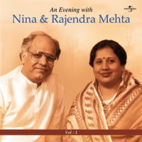 An_Evening_With_Nina___Rajendra_Mehta__Vol___1