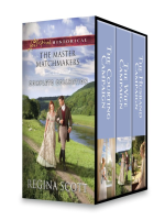 The_Master_Matchmakers_Complete_Collection__The_Courting_Campaign___The_Wife_Campaign___The_Husband_Campaign