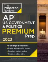 AP_U_S__government___politics_premium_prep