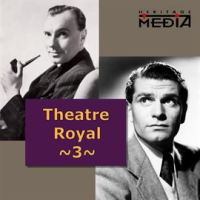 Theatre_Royal__Vol__3__1952__1953_