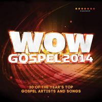WOW_gospel_2014