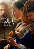 Tulip_Fever