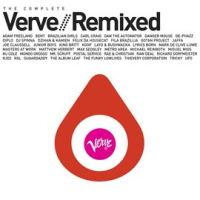 The_Complete_Verve_Remixed