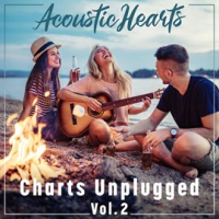 Charts_Unplugged__Vol__2