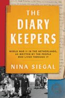 The_diary_keepers