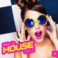 This_Is_House_-_Vol__2