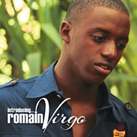 Introducing____Romain_Virgo