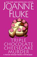 Triple_chocolate_cheesecake_murder