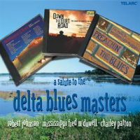 A_Salute_To_The_Delta_Blues_Masters
