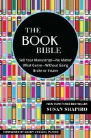 The_book_bible