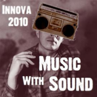 Innova_2010__Music_With_Sound