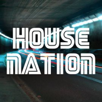 House_Nation