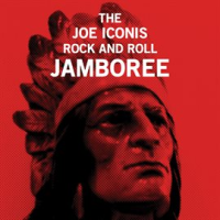 The_Joe_Iconis_Rock___Roll_Jamboree