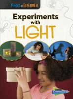 Experiments_with_light