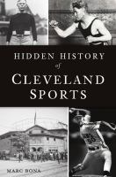 Hidden_history_of_Cleveland_sports