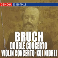 Bruch__Violin_Concerto__Op__26_-_Double_Concerto__Op__88_-_Kol_Nidrei