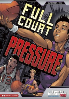 Full_Court_Pressure