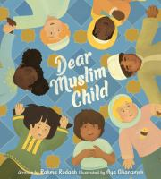 Dear_Muslim_child