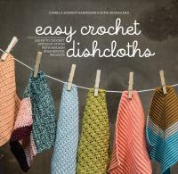 Easy_crochet_dishcloths