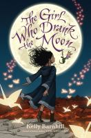The_girl_who_drank_the_moon